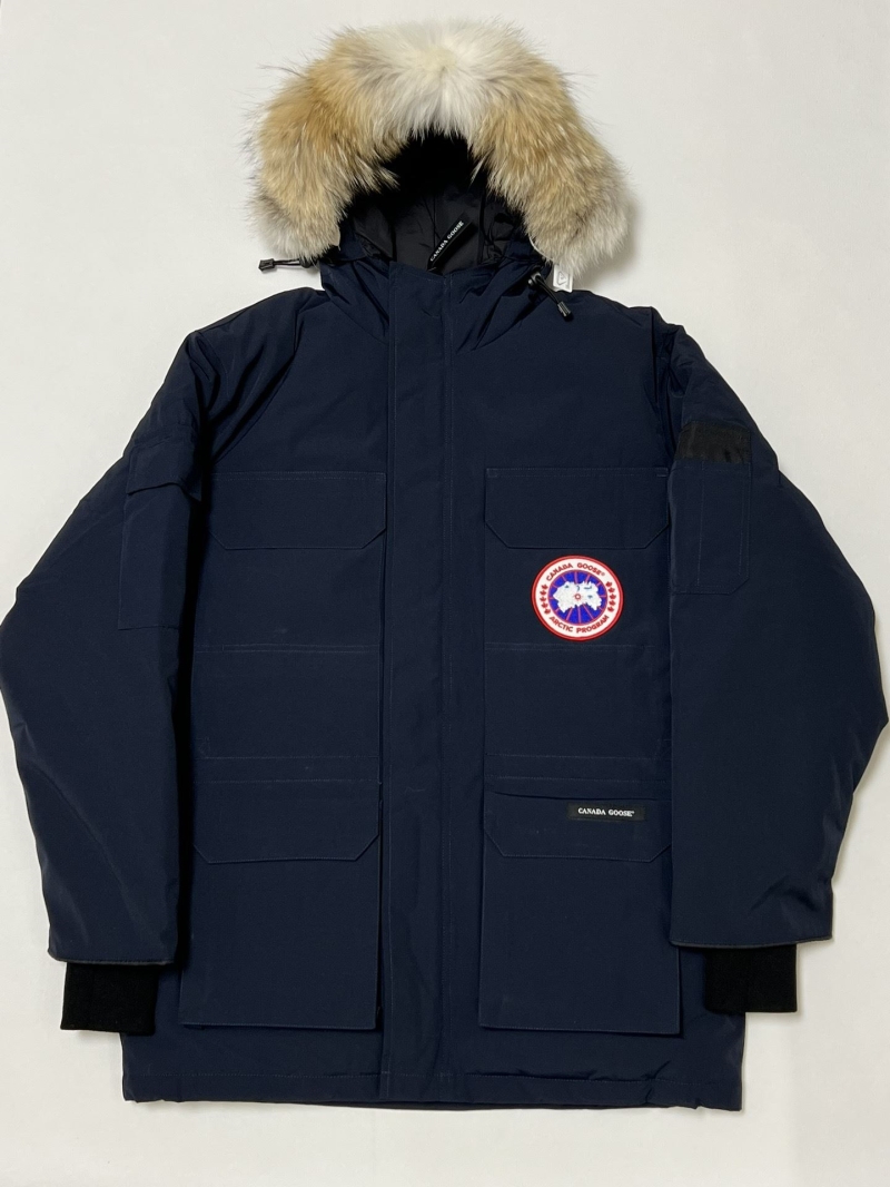 Moncler Down Coat